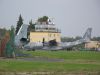 ciaf-2012_0042.jpg