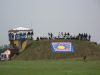 ciaf-2012_0043a.jpg