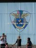 ciaf-2012_0044.jpg