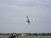 ciaf-2012_0049c.jpg