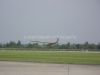 ciaf-2012_0049d.jpg