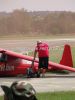 ciaf-2012_0050a.jpg