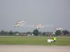ciaf-2012_0051.jpg