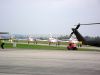 ciaf-2012_0051b.jpg