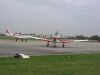 ciaf-2012_0051c.jpg