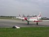 ciaf-2012_0051d.jpg