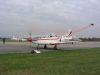 ciaf-2012_0051e.jpg