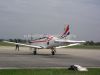 ciaf-2012_0051f.jpg
