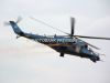 ciaf-2012_0052a.jpg