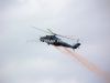 ciaf-2012_0052b.jpg