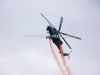 ciaf-2012_0052c.jpg