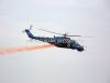 ciaf-2012_0052d.jpg
