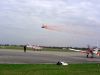 ciaf-2012_0052e.jpg