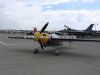 ciaf-2012_0053.jpg