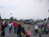 ciaf-2012_0054.jpg