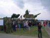 ciaf-2012_0054a.jpg