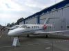 ciaf-2012_0055.jpg