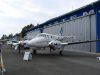 ciaf-2012_0056.jpg