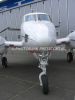 ciaf-2012_0056a.jpg