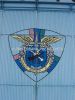 ciaf-2012_0063.jpg