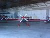ciaf-2013_0010a.jpg