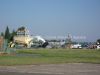 ciaf-2013_0011.jpg