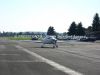 ciaf-2013_0012.jpg