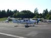ciaf-2013_0012a.jpg