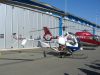 ciaf-2013_0014.jpg