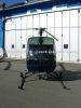 ciaf-2013_0014a.jpg