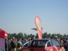 ciaf-2013_0020.jpg
