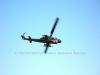 ciaf-2013_0021.jpg