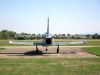 ciaf-2013_0023.jpg