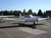 ciaf-2013_0027.jpg