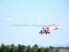 ciaf-2013_0028a.jpg