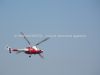 ciaf-2013_0028b.jpg