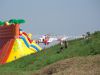 ciaf-2013_0028d.jpg