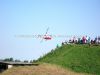 ciaf-2013_0028e.jpg
