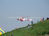 ciaf-2013_0028f.jpg