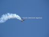 ciaf-2013_0031b.jpg