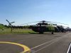ciaf-2013_0032.jpg