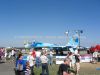 ciaf-2013_0033.jpg