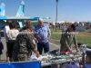 ciaf-2013_0033a.jpg