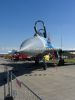 ciaf-2013_0033b.jpg