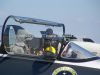 ciaf-2013_0034a.jpg