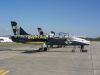 ciaf-2013_0034b.jpg