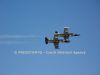 ciaf-2013_0034d.jpg