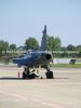 ciaf-2013_0037.jpg