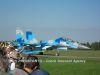 ciaf-2013_0038a.jpg