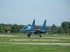 ciaf-2013_0038f.jpg